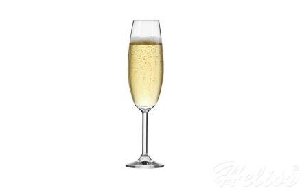 Kieliszki do szampana 200 ml - Venezia (5413) - zdjęcie główne