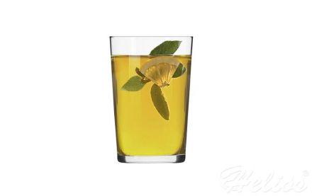 Szklanka do herbaty skośna 250 ml - Basic (2055) - zdjęcie główne