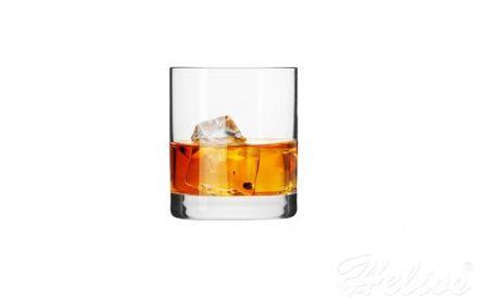 Szklanki do whisky 300 ml - Blended (7339) - zdjęcie główne