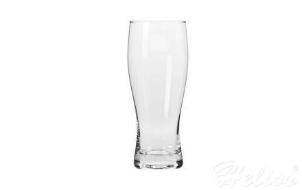 Szklanka do piwa 500 ml - Chill (7335) - zdjęcie główne