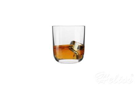 Szklanka do whisky 300 ml - Glamour (2799) - zdjęcie główne