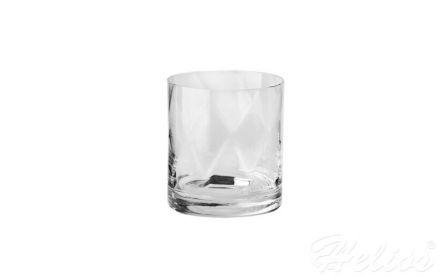 Szklanki do whisky 320 ml - Romance (5151) - zdjęcie główne