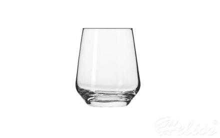 Szklanki 400 ml - Splendour (8596) - zdjęcie główne