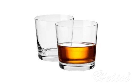 Szklanki do whisky 390 ml / 2 szt. - DUET (C549) - zdjęcie główne