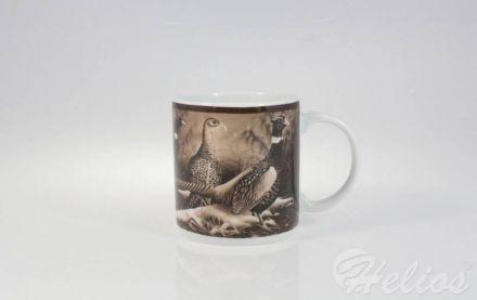 Kubek 350 ml - 4353B ERYK - zdjęcie główne