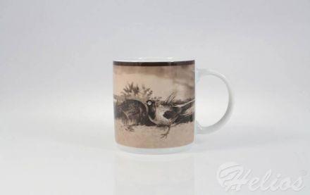 Kubek 350 ml - 4352B ERYK - zdjęcie główne