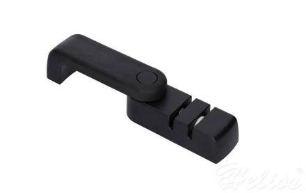 Składana ostrzałka do noży - PRACTI PLUS - zdjęcie główne