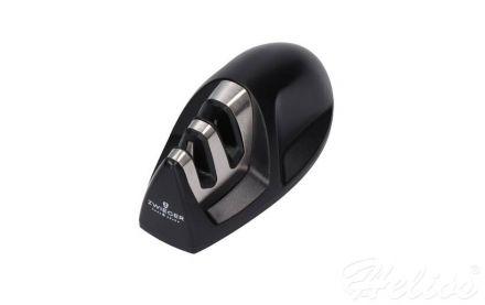 Diamentowa ostrzałka do noży - RAPID Mini - zdjęcie główne