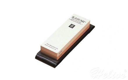Kasumi Japoński kamień / ostrzałka (K-80001) - zdjęcie główne