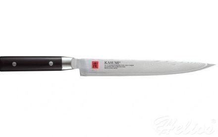 Kasumi Nóż Slicer 24 cm (K-86024) - zdjęcie główne