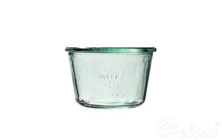 Słoiki 370 ml - WECK Mold (WE-741-100) - zdjęcie główne