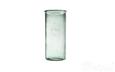 Słoiki 1550 ml - WECK Sturz (WE-784-100) - zdjęcie główne