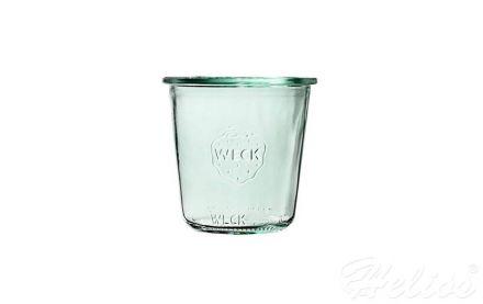 Słoiki 290 ml - WECK Sturz (WE-900-80) - zdjęcie główne