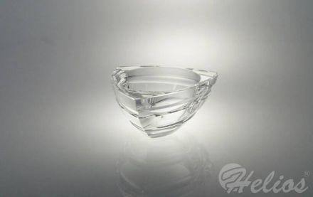 Owocarka kryształowa 16 cm - S2692 (400773) - zdjęcie główne