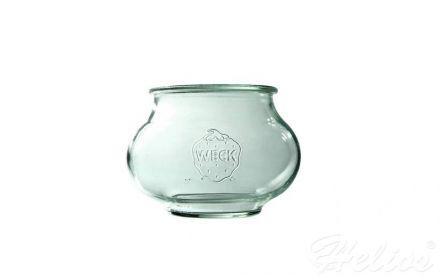 Słoiki 1062 ml - WECK Schmuck (WE-748-100) - zdjęcie główne