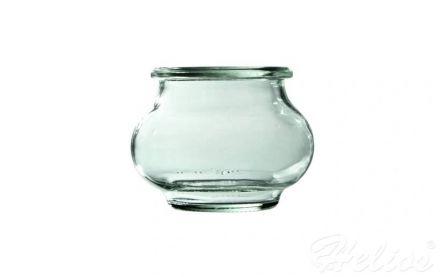 Słoiki 220 ml - WECK Schmuck (WE-902-60) - zdjęcie główne
