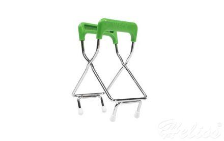 Chwytak do słoików - WECK (WE-UCH) - zdjęcie główne