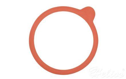 Uszczelka do słoików 100 mm / 6 szt.- Weck (WE-USZ100) - zdjęcie główne