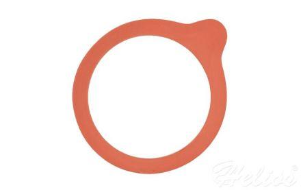 Uszczelka do słoików 40 mm / 6 szt.- Weck (WE-USZ40) - zdjęcie główne