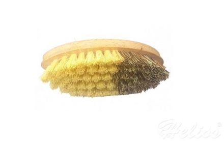 Szczotka do jarzyn (003/46) - zdjęcie główne