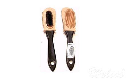 Szczotka do nubuku (5/790-05) - zdjęcie główne