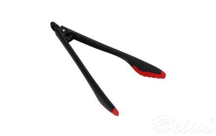 Szczypce kuchenne - OBSIDIAN - zdjęcie główne