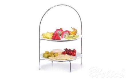 Stojak do serwowania przekąsek (ZEL27381) - zdjęcie główne