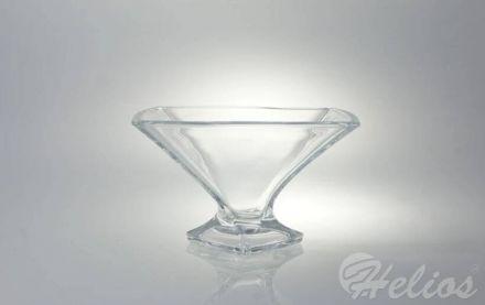 Misa kryształowa 22 cm - QUADRO (CZ653406) - zdjęcie główne