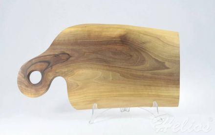 Deska kuchenna - Kodama (DESKA-K02) - zdjęcie główne