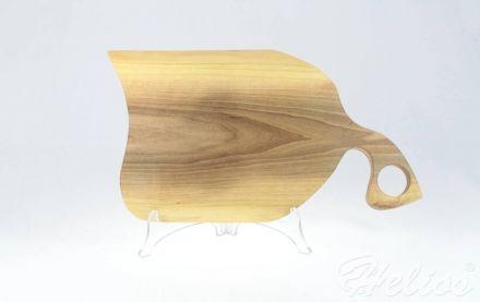 Deska kuchenna - Kodama (DESKA-K01) - zdjęcie główne