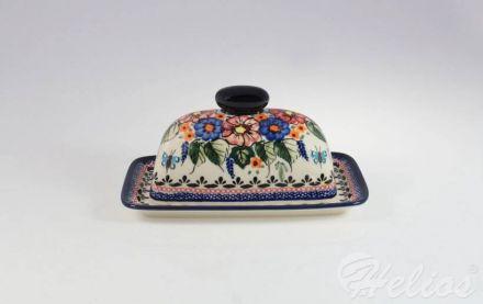 149AR / Maselnica - GU-1382 - zdjęcie główne