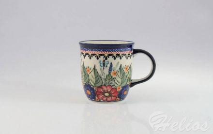 149AR / Kubek 0,35 l - GU-1105 - zdjęcie główne