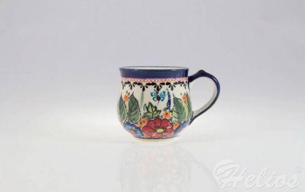 149AR / Kubek 0,23 l - GU-1472 - zdjęcie główne