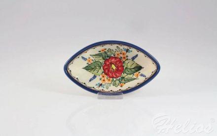 149AR / Miska łódka 15,3 cm - GU-2050A - zdjęcie główne