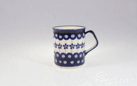 166A / Kubek 0,25 l - GU-872 - zdjęcie główne