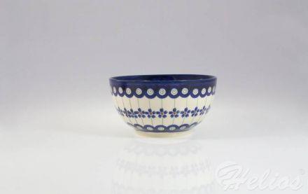 166A / Miska mała 14 cm - GU-971A - zdjęcie główne