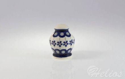 166A / Posypywaczka - GU-1503 (1 otwór) - zdjęcie główne