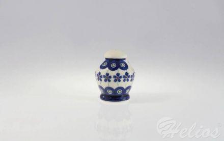 166A / Posypywaczka - GU-1503 (3 otwory) - zdjęcie główne