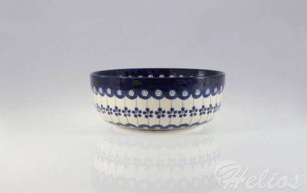 166A / Miska 18,2 cm - GU-834 - zdjęcie główne