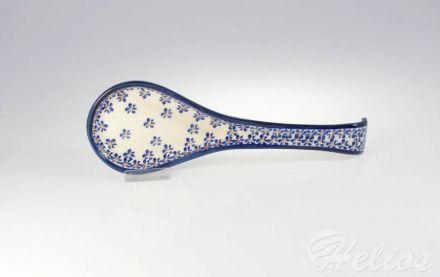 882A / Podstawka pod łyżkę - GU-1418 - zdjęcie główne