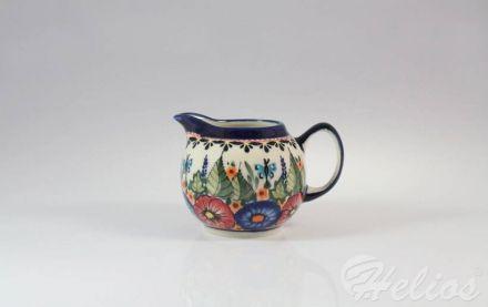 149AR / Mlecznik 0,25 l - GU-711 - zdjęcie główne