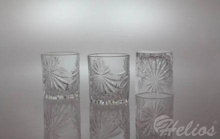 Szklanki kryształowe 320 ml - Prestige Fiore(949087) - zdjęcie główne