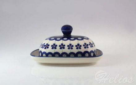 166A / Maselnica mała - GU-1393 - zdjęcie główne