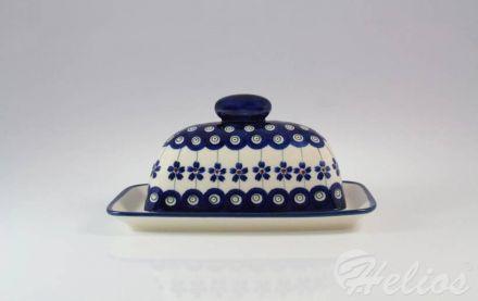 166A / Maselnica - GU-1382 - zdjęcie główne