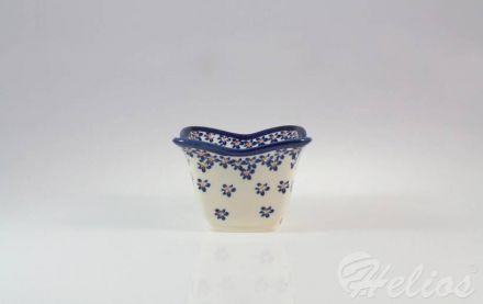 882A / Miska kwadratowa mała 10,2 cm - GU-1930A - zdjęcie główne