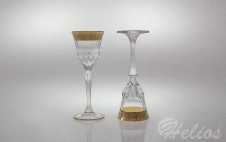 Kieliszki kryształowe do likieru 80 ml - Mirador (949940) - zdjęcie główne