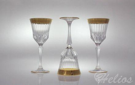 Kieliszki kryształowe do wina 280 ml - Mirador (949957) - zdjęcie główne