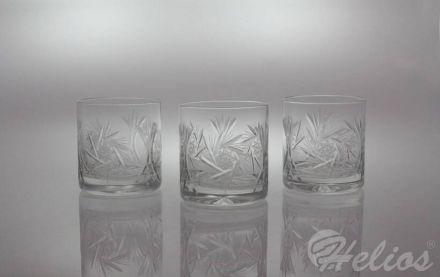 Szklanki kryształowe 350 ml - ZA247-ZA1985 (Z0758) - zdjęcie główne