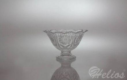 Owocarka kryształowa 13,5 cm / mała - 6029 (200130) - zdjęcie główne