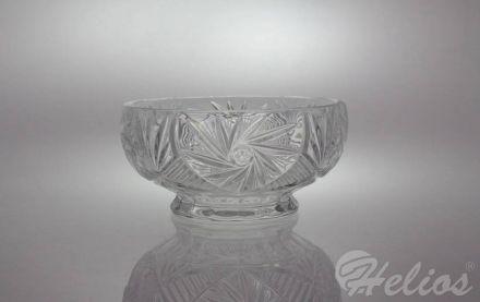 Owocarka kryształowa 20 cm - 11788 (200239) - zdjęcie główne